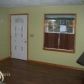 5954 Avalon Cir, Lexington, MI 48450 ID:150679