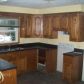 5954 Avalon Cir, Lexington, MI 48450 ID:150680