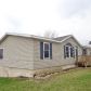 107 Bryan Rd, Hastings, MI 49058 ID:187783