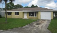 426 Ralwood Ln NE Palm Bay, FL 32907