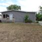 2644 Burlington Ave, Billings, MT 59102 ID:906665