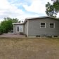 2644 Burlington Ave, Billings, MT 59102 ID:906666