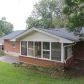 5201 Eubanks Dr, Morrow, GA 30260 ID:925368