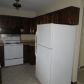 5201 Eubanks Dr, Morrow, GA 30260 ID:925371