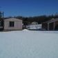 1260 E 46th Rd, Cadillac, MI 49601 ID:36565