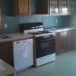 1260 E 46th Rd, Cadillac, MI 49601 ID:36568