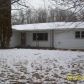 311 Leach Lake Rd, Hastings, MI 49058 ID:147868