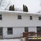 311 Leach Lake Rd, Hastings, MI 49058 ID:147869