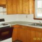 311 Leach Lake Rd, Hastings, MI 49058 ID:147870