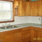 311 Leach Lake Rd, Hastings, MI 49058 ID:147871