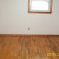 311 Leach Lake Rd, Hastings, MI 49058 ID:147873