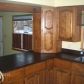 5954 Avalon Cir, Lexington, MI 48450 ID:150681