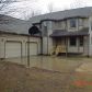 5435 Ormes Rd, Vassar, MI 48768 ID:151039