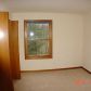 5435 Ormes Rd, Vassar, MI 48768 ID:151040