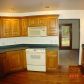 5435 Ormes Rd, Vassar, MI 48768 ID:151043