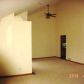 5435 Ormes Rd, Vassar, MI 48768 ID:151044