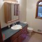 5435 Ormes Rd, Vassar, MI 48768 ID:151045