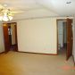 5435 Ormes Rd, Vassar, MI 48768 ID:151046