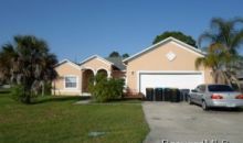 526 Justine Ave North W Palm Bay, FL 32907