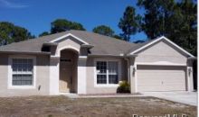 981 Bartram St Sw Palm Bay, FL 32908