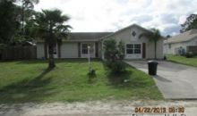 1450 Schmitt Ave Sw Palm Bay, FL 32908