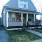 2852 E 98th St, Cleveland, OH 44104 ID:923628