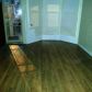 2852 E 98th St, Cleveland, OH 44104 ID:923629