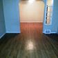 2852 E 98th St, Cleveland, OH 44104 ID:923630