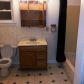 2852 E 98th St, Cleveland, OH 44104 ID:923632