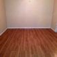 2852 E 98th St, Cleveland, OH 44104 ID:923633