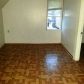 2852 E 98th St, Cleveland, OH 44104 ID:923634