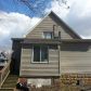 2852 E 98th St, Cleveland, OH 44104 ID:923635