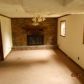 7397 Aubrey Drive, Riverdale, GA 30296 ID:925381