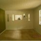 7397 Aubrey Drive, Riverdale, GA 30296 ID:925383