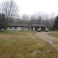 3932 Washburn Rd, Vassar, MI 48768 ID:146679