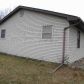 3932 Washburn Rd, Vassar, MI 48768 ID:146680