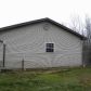 3932 Washburn Rd, Vassar, MI 48768 ID:146681