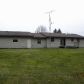 3932 Washburn Rd, Vassar, MI 48768 ID:146682