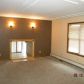 3932 Washburn Rd, Vassar, MI 48768 ID:146683