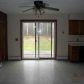 3932 Washburn Rd, Vassar, MI 48768 ID:146684