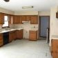 3932 Washburn Rd, Vassar, MI 48768 ID:146685