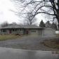 6111 Pinkerton Rd, Vassar, MI 48768 ID:146925