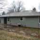 6111 Pinkerton Rd, Vassar, MI 48768 ID:146926