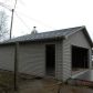 6111 Pinkerton Rd, Vassar, MI 48768 ID:146927