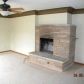 6111 Pinkerton Rd, Vassar, MI 48768 ID:146928