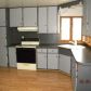 6111 Pinkerton Rd, Vassar, MI 48768 ID:146929