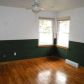 6111 Pinkerton Rd, Vassar, MI 48768 ID:146930