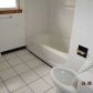 6111 Pinkerton Rd, Vassar, MI 48768 ID:146931