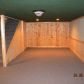 6111 Pinkerton Rd, Vassar, MI 48768 ID:146932