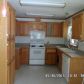 3628 Burnham Woods Dr, Amelia, OH 45102 ID:466055